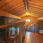 Tunturipoelloe 3 Ruka