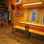 Tunturipoelloe 3
