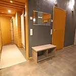 Tunturipoelloe 3 * Ruka