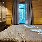Tunturipoelloe 3 * Ruka